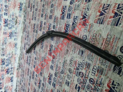 8R1955425B - CAM SILECEGI