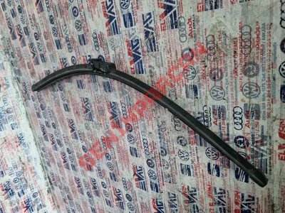 8R1955425B - CAM SILECEGI