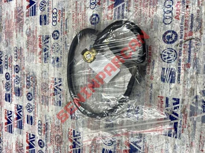 1K0971250AH - SASE KABLOSU - İkinci El Orjinal