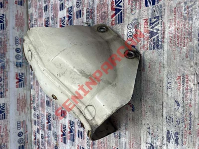 561407721 - ISI KORUMA SACI