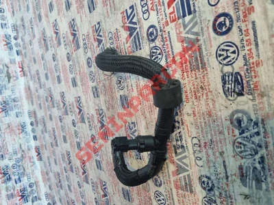 7N0130307G - 7N0131136D