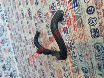 7N0130307G - 7N0131136D