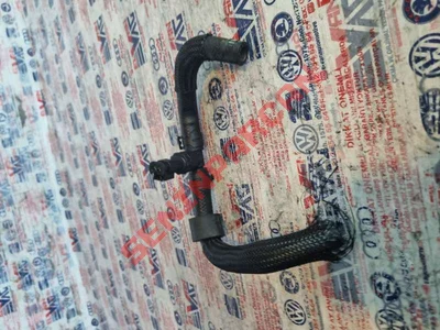 7N0130307G - 7N0131136D