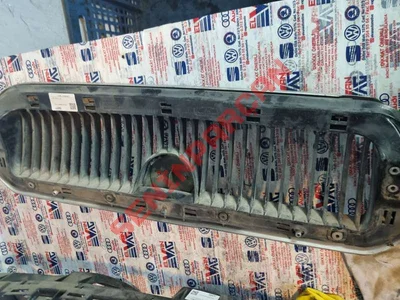 1U0853651 - ÖN PANJUR - İkinci El Orjinal