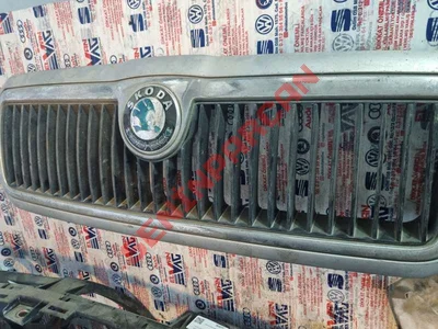 1U0853651 - ÖN PANJUR - İkinci El Orjinal