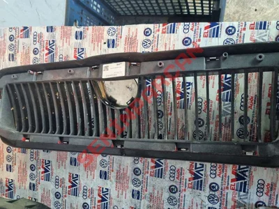 1U0853651E - ÖN PANJUR - İkinci El Orjinal