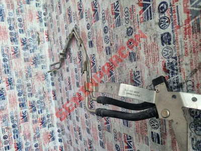 7L6131552T - FARK BASINÇ SENSÖRÜ IÇIN KU- - İkinci El Orjinal