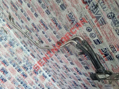 7L6131552T - FARK BASINÇ SENSÖRÜ IÇIN KU- - İkinci El Orjinal