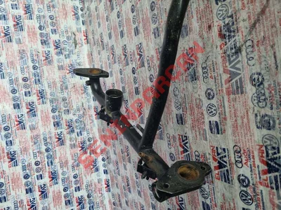 078121071BC - SOĞUTMSIVBORU