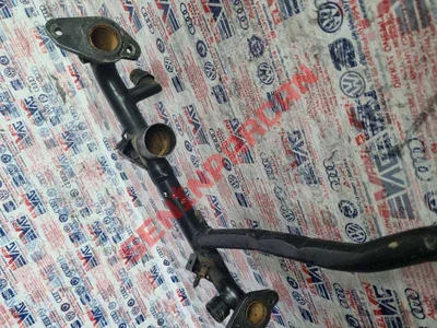 078121071BC - SOĞUTMSIVBORU