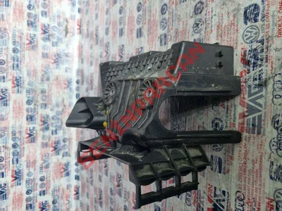 5C0907361 - SIGORTA BRAKETI