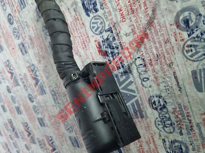 8K0906385 - BASINC KONVERTORU