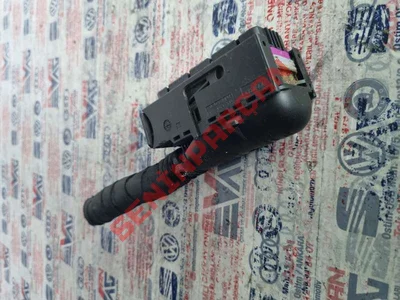 8K0906385 - BASINC KONVERTORU