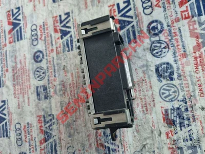 3C0907521B - FAN REGULATORU