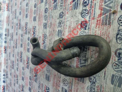 7H0121109F - SU HORTUMU