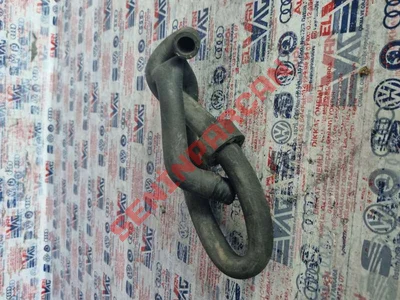 7H0121109F - SU HORTUMU