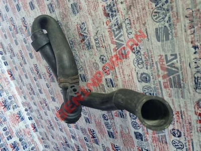 6Q0122051BP - SOĞUTMA SIVISI HORT