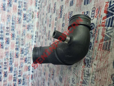6Y0129684B - BAĞLANTI BORUSU - İkinci El Orjinal
