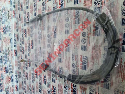 1T0711265E - DÜZ VITES TELI