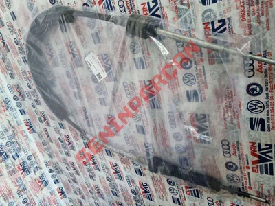 1S0711265B - DÜZ VITES TELI