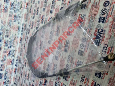 1S0711265B - DÜZ VITES TELI