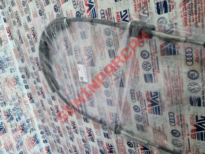 3T0711266C - OTOM. VITES TELI - İkinci El Orjinal