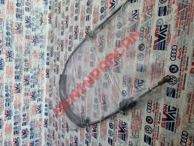 3T0711266C - OTOM. VITES TELI