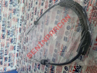 6Q0711266AC - VITES TELI