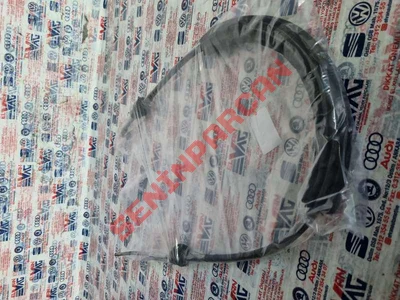 1K0711266AG - OTOM. VITES TELI