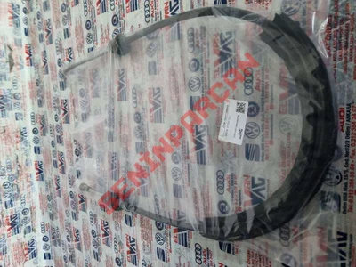 1K0711266AG - OTOM. VITES TELI