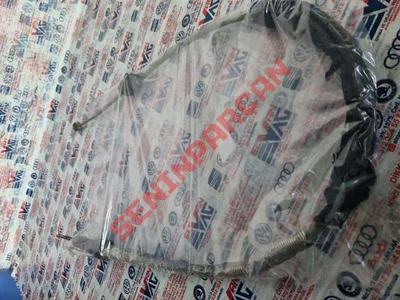 1J0711265E - VITES TELI