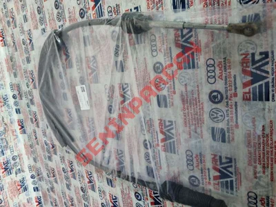 1T0711266R - OTOM. VITES TELI - İkinci El Orjinal