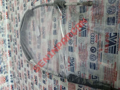 1T0711266AA - OTOM. VITES TELI - İkinci El Orjinal