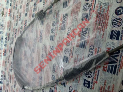 1T0711266AA - OTOM. VITES TELI - İkinci El Orjinal
