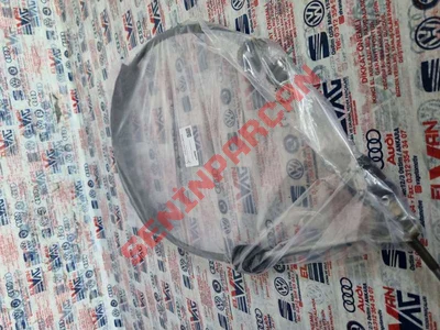 1K0711265AK - DÜZ VITES TELI