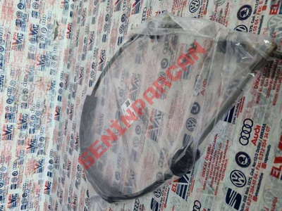 1K0711265AK - DÜZ VITES TELI