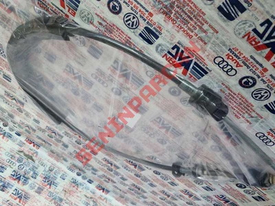 1K0711265AK - DÜZ VITES TELI