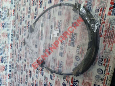 6Q0711265AE - DÜZ VİTES TELİ - İkinci El Orjinal