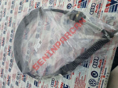 1S0711266 - OTOM. VITES TELI - İkinci El Orjinal