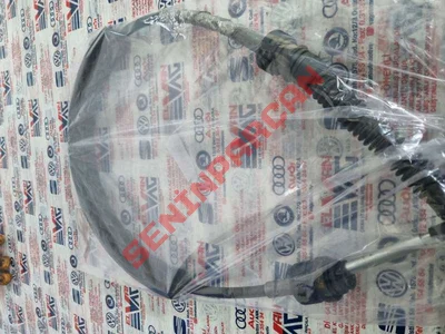 1S0711266 - OTOM. VITES TELI - İkinci El Orjinal