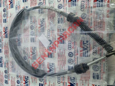 1S0711266 - OTOM. VITES TELI - İkinci El Orjinal
