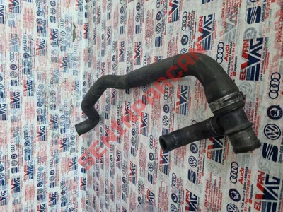 074121101R - RADYATOR HORTUMU