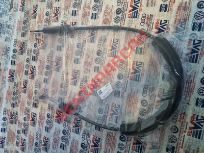 1K0711266AF - OTOM. VİTES TELİ - İkinci El Orjinal