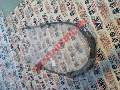 1K0711266Q - VITESKOLUTELI