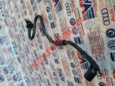 1K0612041HP - ÇEKVALFLI VAKUM