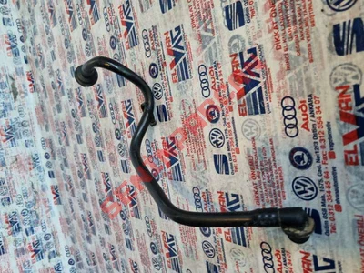 2H2611931J - ÇEKVALFLI VAKUM