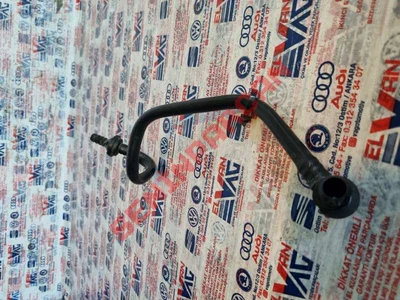 2H2611931J - ÇEKVALFLI VAKUM