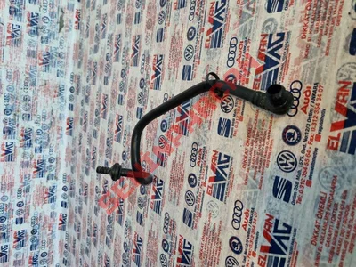 2H2611931J - ÇEKVALFLI VAKUM