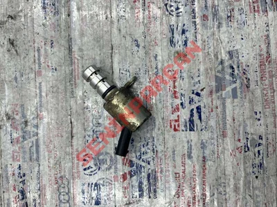 04E906455 - KONTROL VALFI