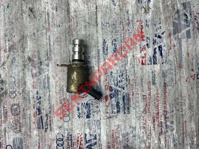 04E906455 - KONTROL VALFI